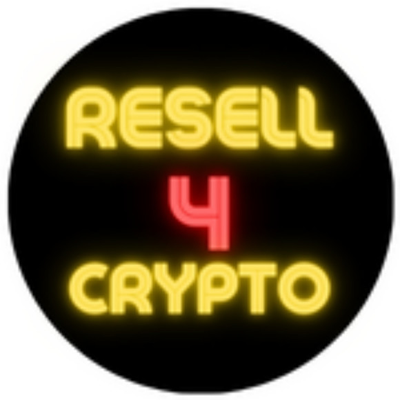 resell4crypto